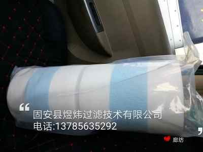 �X݆��_ϴ��Ʒ�^�V���Vо