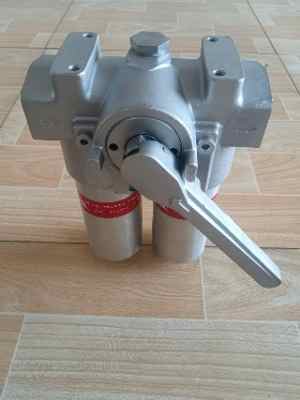 150LDN0400-H10XLA00-V5��0-M-..