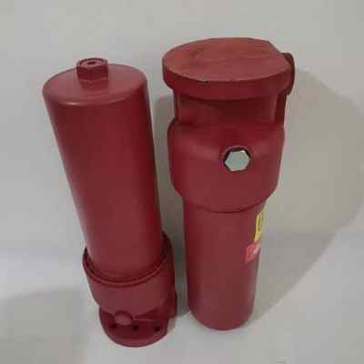 �y�K픲��^�V���Vо