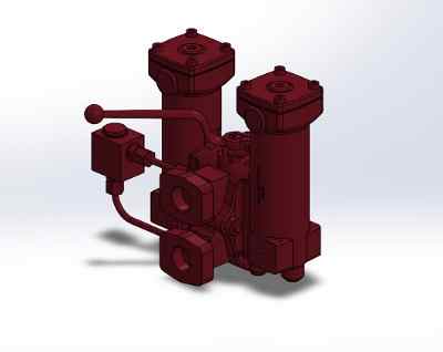 ���Y偠tѭ�h�L�Cϡ��վ�V�W