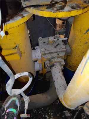 ���Y�������^�V���V�WGL-110X160/20