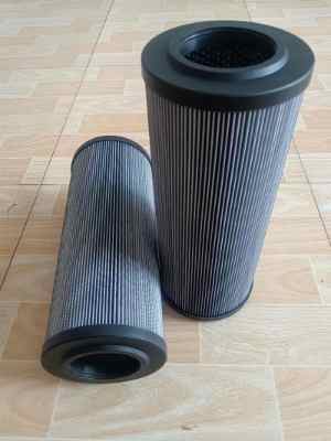 16 FE 2500 H10XL-A00-06V2��2-D0