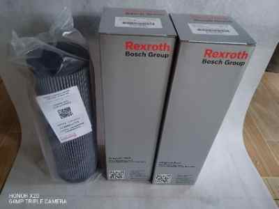 ��վ��ʿ���VоR928007095