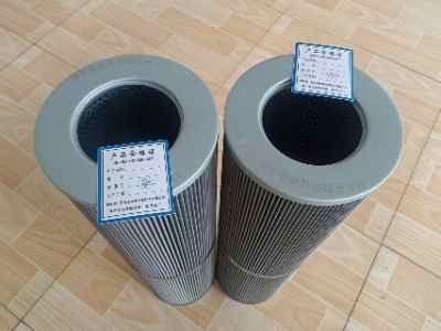 �C�M�V�����V�W(w��ng)2PD160X600B80