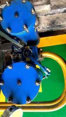 ZS3LS400E2-FNI�pͲʽ�^�V��