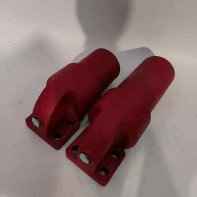 �߉���ʽ�^�V���Vо