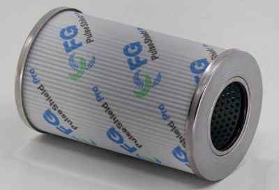 ��׿���������I�^�V���Vо