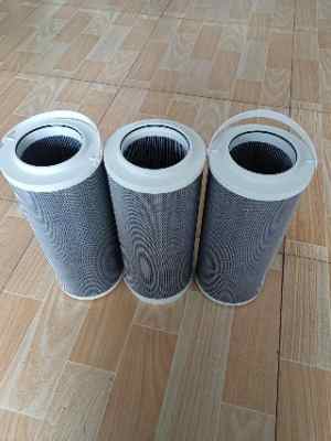 �ܘ�(g��u)�C(j��)������Vо938722Q