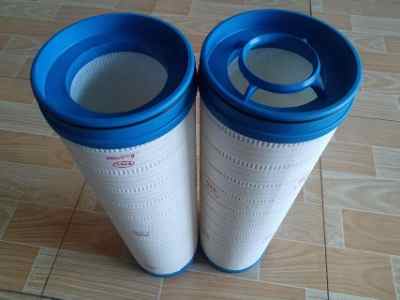 ���w�ۯBҺ��1.22.40D12RT