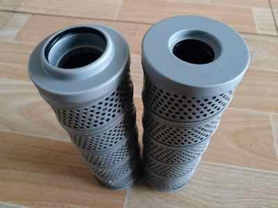 �V�͙C�Vо2630D05BN