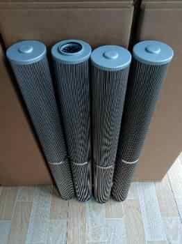 �����d�VоAFKOVL38625