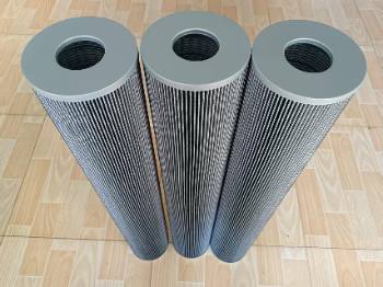 ���ؙCеҺ���Vо417-6210�Vо