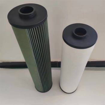 ����ú���^�V���Vо