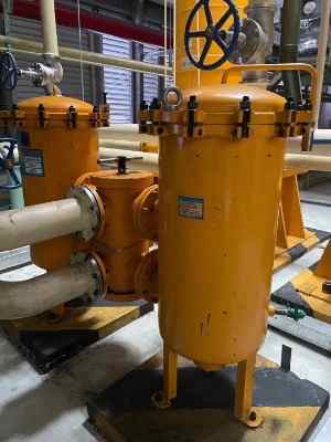 2700 r 010 on/po /�\vҺ�����^�V���Vо