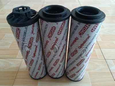 �R�¿��ۯB�Vо1.15.26R25BN