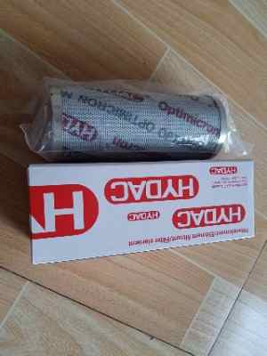 �ۯB�Vо1500D010BN