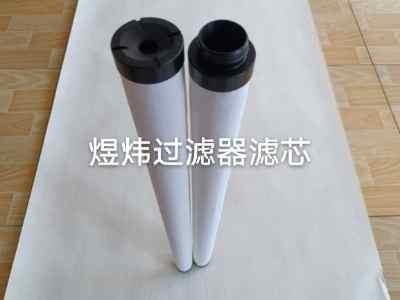 ˮ�z�y���Vоwm/fg230-6