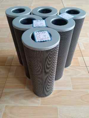 �R�ղ��w�ۯB�Vо852760SMN2