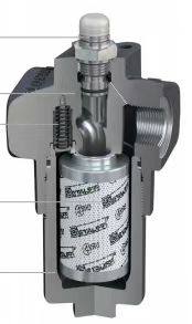 ���¸��^�V���VоSRFL-D-1200