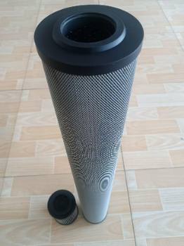 Ƕ��ʽ�^�V����ʿ���Vо2.0059G40-A00-6-M