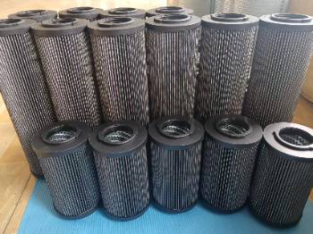 ����S���P䓞V�W(w��ng)LXY98*318/80�F(xi��n)؛�a(ch��n)Ʒ