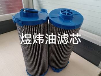 ʩ�_�VоSBF10029Z10B