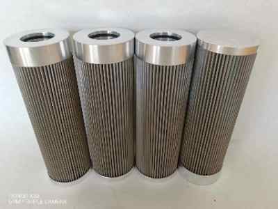 ���P��ۯB�V�Wkbsl50/10w