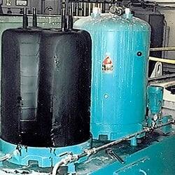 �ϟ��F(xi��n)؛�a(ch��n)ƷHDU 427/108MZ-E1