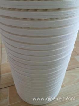 �x����Ʒ�^�V���Vо