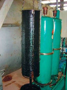 HPS 27/54�x����Ʒ�^�V��Ʒ�Vо