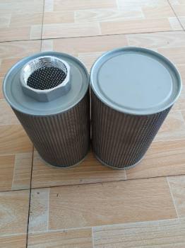 �ϟ����͞VоAS150-01