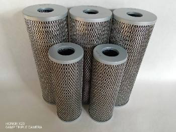 ������ˮ���x���Vо.�������F���x���Vо