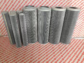 ��ʿ���Vо1.901G60-A00-0-E