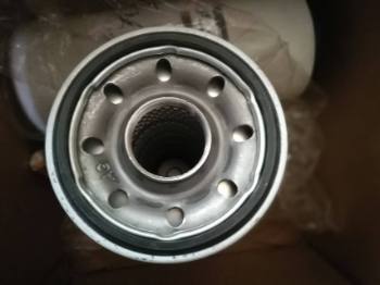 �x�ęC(j��)�͞VоCQ81LUB041