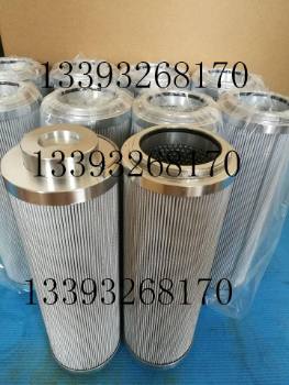 �R�¿˞Vо1.09.39D03BH