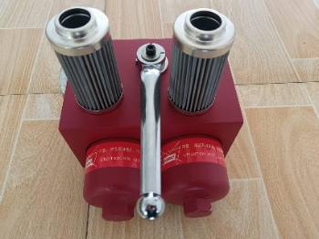 DFDK BHHC 110 QLC 10 C �R�¿��^�V��