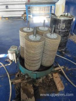 CFi1X27/27�X݆�ͬF(xi��n)؛�a(ch��n)Ʒ�Vо