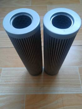 ���ܙC늝������^�V���V�W