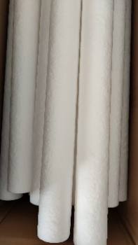 �����^�V���Vо