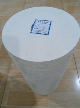 �U���^�V�O��VоPA9500506