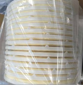 B27364SFˎ�S�^�V��Ƭʽ�Vо