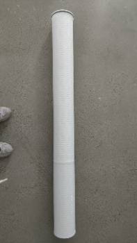 HFU660GF200H13���B͸�������Vо