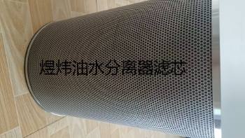 ��ˮ���x���Vо