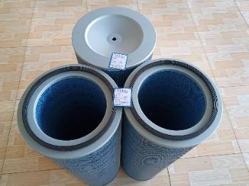 �՚��^�V���VͲ.�{����ȼ�Vо