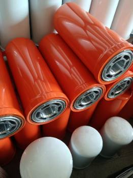 �Љ���·���b�^�V���Vо