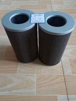 ��{�͵� һ ���^�V��21fh1330-90.14-14