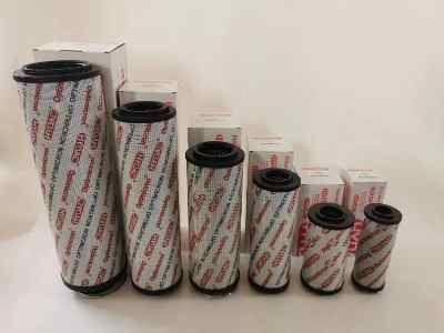 rfl sn 951 d p 5 le 1.0 /-sak