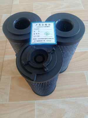 ���¸�Һ���Vоr640h2612a늏S�Vо