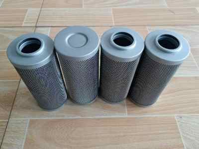 汽輪機(jī)控制油不銹鋼濾網(wǎng)