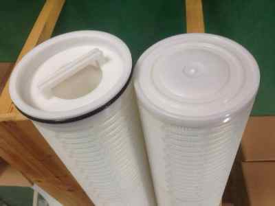 ��ˮ�S�������Vоhfu680gf100h